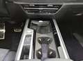 Volkswagen Passat Variant 2.0 TDI R Line AHK SHZ AmbL Matrix Vert - thumbnail 15