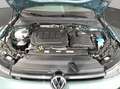 Volkswagen Passat Variant 2.0 TDI R Line AHK SHZ AmbL Matrix Vert - thumbnail 19