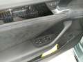 Volkswagen Passat Variant 2.0 TDI R Line AHK SHZ AmbL Matrix Vert - thumbnail 12