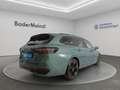 Volkswagen Passat Variant 2.0 TDI R Line AHK SHZ AmbL Matrix Vert - thumbnail 6