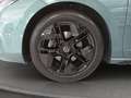 Volkswagen Passat Variant 2.0 TDI R Line AHK SHZ AmbL Matrix Vert - thumbnail 21