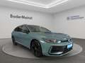 Volkswagen Passat Variant 2.0 TDI R Line AHK SHZ AmbL Matrix Vert - thumbnail 8