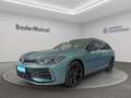 Volkswagen Passat Variant 2.0 TDI R Line AHK SHZ AmbL Matrix Vert - thumbnail 1