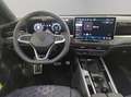 Volkswagen Passat Variant 2.0 TDI R Line AHK SHZ AmbL Matrix Vert - thumbnail 14