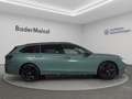 Volkswagen Passat Variant 2.0 TDI R Line AHK SHZ AmbL Matrix Vert - thumbnail 7