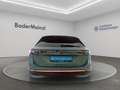 Volkswagen Passat Variant 2.0 TDI R Line AHK SHZ AmbL Matrix Vert - thumbnail 5