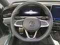 Volkswagen Passat Variant 2.0 TDI R Line AHK SHZ AmbL Matrix Vert - thumbnail 10