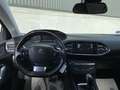 Peugeot 308 1.2 Puretech 110ch Style S\u0026S 5p Noir - thumbnail 7