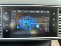 Peugeot 308 1.2 Puretech 110ch Style S\u0026S 5p Noir - thumbnail 18