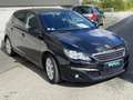 Peugeot 308 1.2 Puretech 110ch Style S\u0026S 5p Noir - thumbnail 3