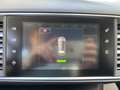 Peugeot 308 1.2 Puretech 110ch Style S\u0026S 5p Noir - thumbnail 17