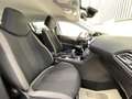 Peugeot 308 1.2 Puretech 110ch Style S\u0026S 5p Noir - thumbnail 20