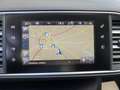 Peugeot 308 1.2 Puretech 110ch Style S\u0026S 5p Noir - thumbnail 14
