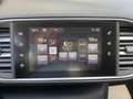 Peugeot 308 1.2 Puretech 110ch Style S\u0026S 5p Noir - thumbnail 15