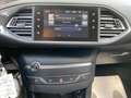 Peugeot 308 1.2 Puretech 110ch Style S\u0026S 5p Noir - thumbnail 11