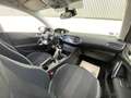 Peugeot 308 1.2 Puretech 110ch Style S\u0026S 5p Noir - thumbnail 6