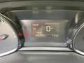 Peugeot 308 1.2 Puretech 110ch Style S\u0026S 5p Noir - thumbnail 10