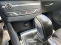 Peugeot 308 1.2 Puretech 110ch Style S\u0026S 5p Noir - thumbnail 12