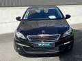 Peugeot 308 1.2 Puretech 110ch Style S\u0026S 5p Noir - thumbnail 2