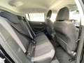 Peugeot 308 1.2 Puretech 110ch Style S\u0026S 5p Noir - thumbnail 9