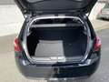 Peugeot 308 1.2 Puretech 110ch Style S\u0026S 5p Noir - thumbnail 5