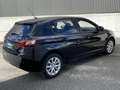 Peugeot 308 1.2 Puretech 110ch Style S\u0026S 5p Noir - thumbnail 4