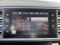 Peugeot 308 1.2 Puretech 110ch Style S\u0026S 5p Noir - thumbnail 16