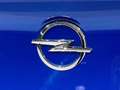 Opel Grandland X 1.6CDTi S&S Selective 120 Azul - thumbnail 24