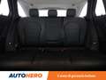 Mercedes-Benz GLC 350 GLC 350e Business 4Matic  PHEV Zilver - thumbnail 16