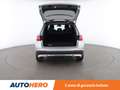 Mercedes-Benz GLC 350 GLC 350e Business 4Matic  PHEV Zilver - thumbnail 17