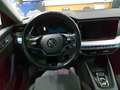 Skoda Octavia Combi Style 1.0 TSI e-TEC*NAVI*KAM*HUD*M Blau - thumbnail 3