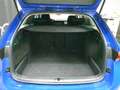 Skoda Octavia Combi Style 1.0 TSI e-TEC*NAVI*KAM*HUD*M Blau - thumbnail 6