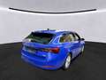 Skoda Octavia Combi Style 1.0 TSI e-TEC*NAVI*KAM*HUD*M Blau - thumbnail 2