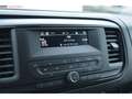 Peugeot Expert 2.0HDi S/S L2 Premium*CruiseControl*Parkeersensore Wit - thumbnail 18