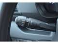 Peugeot Expert 2.0HDi S/S L2 Premium*CruiseControl*Parkeersensore Wit - thumbnail 20