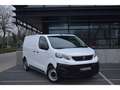 Peugeot Expert 2.0HDi S/S L2 Premium*CruiseControl*Parkeersensore Blanco - thumbnail 5