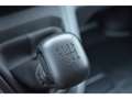 Peugeot Expert 2.0HDi S/S L2 Premium*CruiseControl*Parkeersensore Bílá - thumbnail 22