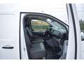 Peugeot Expert 2.0HDi S/S L2 Premium*CruiseControl*Parkeersensore Blanc - thumbnail 14