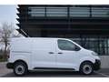 Peugeot Expert 2.0HDi S/S L2 Premium*CruiseControl*Parkeersensore White - thumbnail 3
