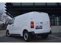 Peugeot Expert 2.0HDi S/S L2 Premium*CruiseControl*Parkeersensore bijela - thumbnail 7