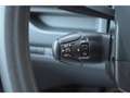 Peugeot Expert 2.0HDi S/S L2 Premium*CruiseControl*Parkeersensore Wit - thumbnail 19