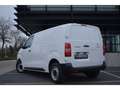 Peugeot Expert 2.0HDi S/S L2 Premium*CruiseControl*Parkeersensore bijela - thumbnail 9