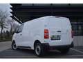 Peugeot Expert 2.0HDi S/S L2 Premium*CruiseControl*Parkeersensore White - thumbnail 8