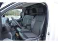 Peugeot Expert 2.0HDi S/S L2 Premium*CruiseControl*Parkeersensore Wit - thumbnail 11