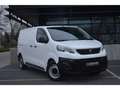 Peugeot Expert 2.0HDi S/S L2 Premium*CruiseControl*Parkeersensore Alb - thumbnail 6