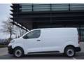 Peugeot Expert 2.0HDi S/S L2 Premium*CruiseControl*Parkeersensore Beyaz - thumbnail 4