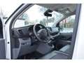 Peugeot Expert 2.0HDi S/S L2 Premium*CruiseControl*Parkeersensore Blanco - thumbnail 10