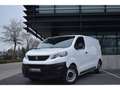 Peugeot Expert 2.0HDi S/S L2 Premium*CruiseControl*Parkeersensore Biały - thumbnail 1