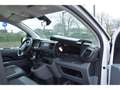 Peugeot Expert 2.0HDi S/S L2 Premium*CruiseControl*Parkeersensore Wit - thumbnail 13