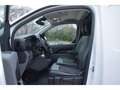 Peugeot Expert 2.0HDi S/S L2 Premium*CruiseControl*Parkeersensore Beyaz - thumbnail 12
